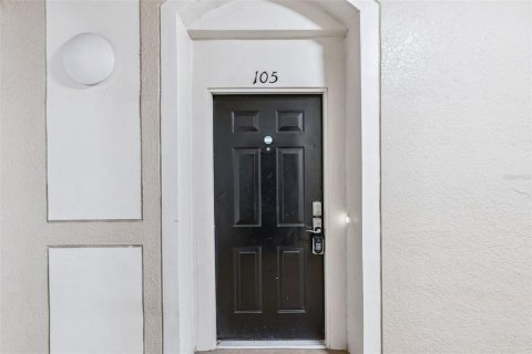 Condominio en venta en Orlando, Florida, 3 dormitorios, 131.18 m2 № 2267170 - foto 17