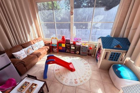 Villa ou maison à vendre à Apopka, Floride: 3 chambres, 168.15 m2 № 2219570 - photo 16