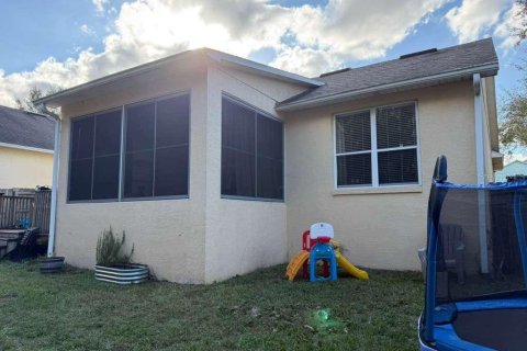 Villa ou maison à vendre à Apopka, Floride: 3 chambres, 168.15 m2 № 2219570 - photo 18