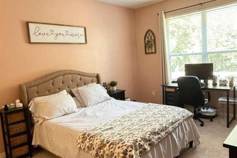 Villa ou maison à vendre à Apopka, Floride: 3 chambres, 168.15 m2 № 2219570 - photo 10