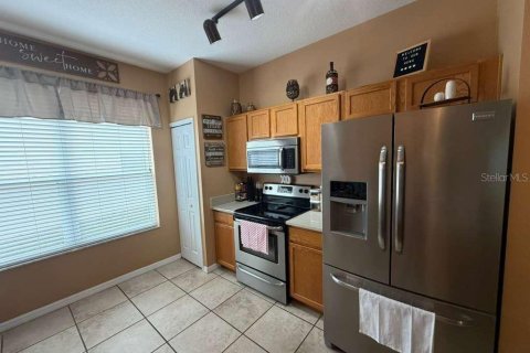 Villa ou maison à vendre à Apopka, Floride: 3 chambres, 168.15 m2 № 2219570 - photo 7