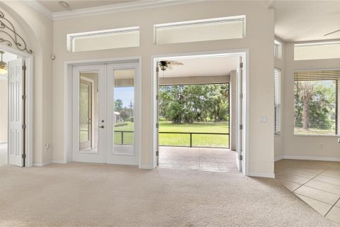 House in Tavares, Florida 4 bedrooms, 225.29 sq.m. № 1775447 - photo 6