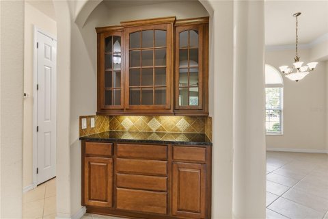 House in Tavares, Florida 4 bedrooms, 225.29 sq.m. № 1775447 - photo 21