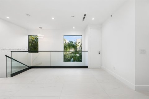 Touwnhouse à vendre à Fort Lauderdale, Floride: 3 chambres, 209.49 m2 № 1946973 - photo 23