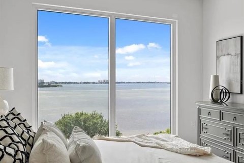 Condominio en alquiler en Clearwater, Florida, 2 dormitorios, 169.08 m2 № 1837111 - foto 7