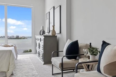 Condominio en alquiler en Clearwater, Florida, 2 dormitorios, 169.08 m2 № 1837111 - foto 8