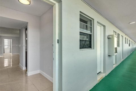 Apartamento en Miami, Florida 2 dormitorios, 98.66 m2 № 2057662