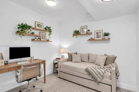 Apartamento en alquiler en Miami, Florida, 2 dormitorios, 98.66 m2 № 2057662 - foto 30