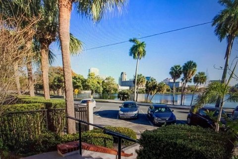 Condominio en alquiler en Saint Petersburg, Florida, 1 dormitorio, 55.74 m2 № 1844590 - foto 5