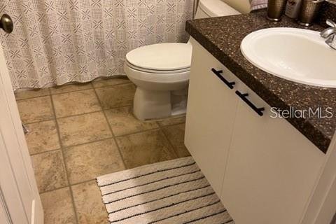 Condominio en alquiler en Saint Petersburg, Florida, 1 dormitorio, 55.74 m2 № 1844590 - foto 18