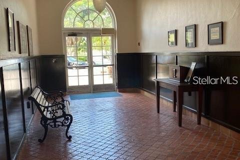 Condominio en alquiler en Saint Petersburg, Florida, 1 dormitorio, 55.74 m2 № 1844590 - foto 7