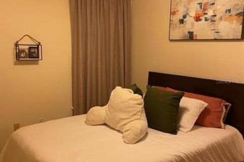 Condominio en alquiler en Saint Petersburg, Florida, 1 dormitorio, 55.74 m2 № 1844590 - foto 17