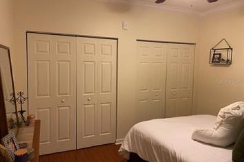 Condominio en alquiler en Saint Petersburg, Florida, 1 dormitorio, 55.74 m2 № 1844590 - foto 16