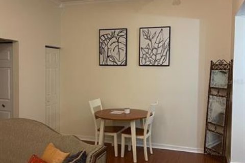 Condominio en alquiler en Saint Petersburg, Florida, 1 dormitorio, 55.74 m2 № 1844590 - foto 15