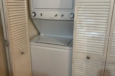 Condominio en alquiler en Saint Petersburg, Florida, 1 dormitorio, 55.74 m2 № 1844590 - foto 14