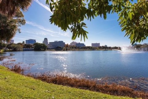Condominio en alquiler en Saint Petersburg, Florida, 1 dormitorio, 55.74 m2 № 1844590 - foto 11