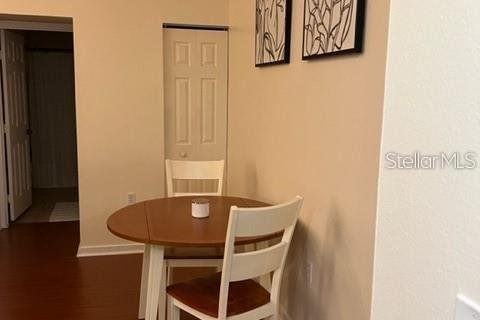 Condominio en alquiler en Saint Petersburg, Florida, 1 dormitorio, 55.74 m2 № 1844590 - foto 20