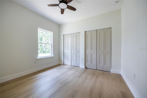 House in Gainesville, Florida 3 bedrooms, 121.7 sq.m. № 1803081 - photo 19
