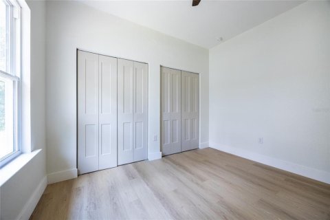 House in Gainesville, Florida 3 bedrooms, 121.7 sq.m. № 1803081 - photo 21