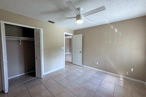 Appartement à louer à Orlando, Floride: 2 chambres, 95.41 m2 № 2415323 - photo 14
