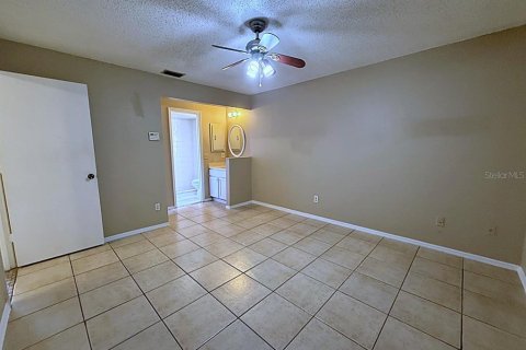 Appartement à louer à Orlando, Floride: 2 chambres, 95.41 m2 № 2415323 - photo 10