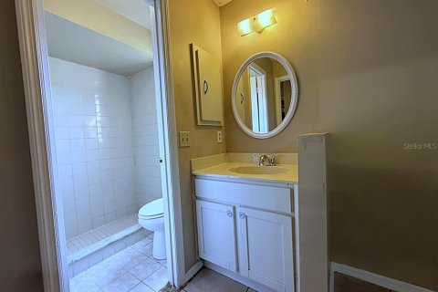 Appartement à louer à Orlando, Floride: 2 chambres, 95.41 m2 № 2415323 - photo 11