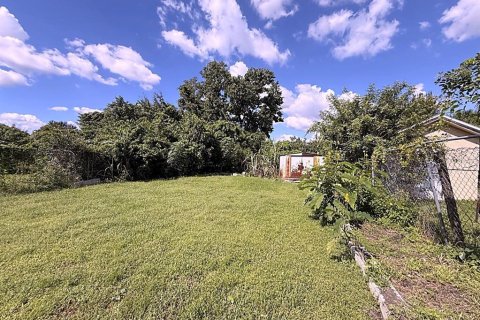 Appartement à louer à Orlando, Floride: 2 chambres, 95.41 m2 № 2415323 - photo 20