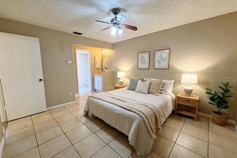 Appartement à louer à Orlando, Floride: 2 chambres, 95.41 m2 № 2415323 - photo 9