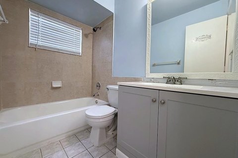 Appartement à louer à Orlando, Floride: 2 chambres, 95.41 m2 № 2415323 - photo 15
