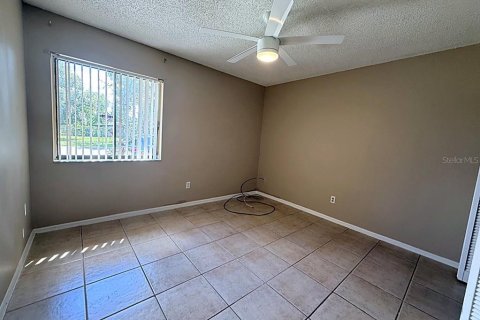 Appartement à louer à Orlando, Floride: 2 chambres, 95.41 m2 № 2415323 - photo 13