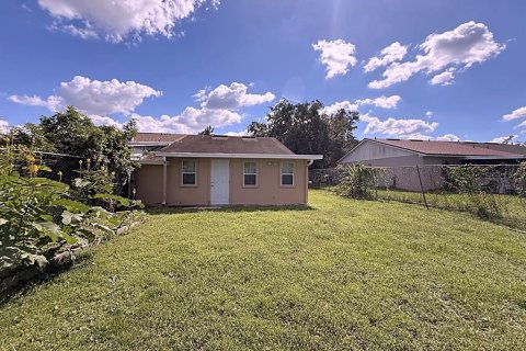 Appartement à louer à Orlando, Floride: 2 chambres, 95.41 m2 № 2415323 - photo 19