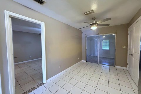 Appartement à louer à Orlando, Floride: 2 chambres, 95.41 m2 № 2415323 - photo 8