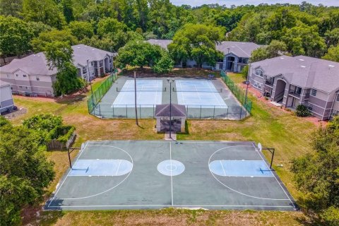 Condo in Gainesville, Florida, 2 bedrooms  № 1626574 - photo 25