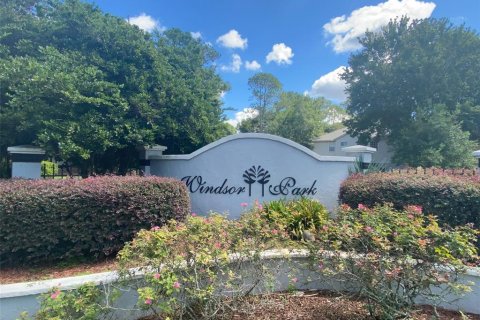 Condo in Gainesville, Florida, 2 bedrooms  № 1626574 - photo 21