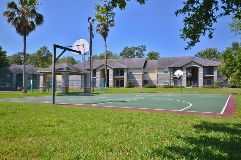 Condo in Gainesville, Florida, 2 bedrooms  № 1626574 - photo 23