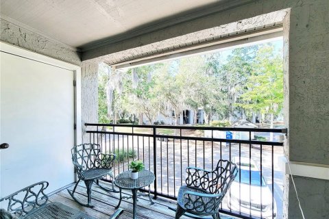 Condo in Gainesville, Florida, 2 bedrooms  № 1626574 - photo 14