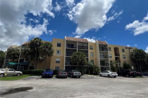 Appartement à louer à Doral, Floride: 1 chambre, 71.53 m2 № 1997876 - photo 12