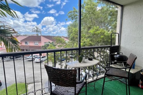 Appartement à louer à Doral, Floride: 1 chambre, 71.53 m2 № 1997876 - photo 7