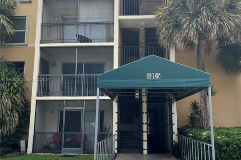 Appartement à louer à Doral, Floride: 1 chambre, 71.53 m2 № 1997876 - photo 13