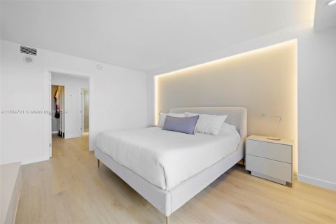 Condo in Aventura, Florida, 2 bedrooms  № 1351827 - photo 5
