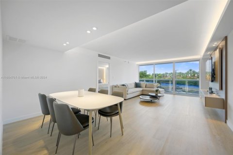 Condo in Aventura, Florida, 2 bedrooms  № 1351827 - photo 21
