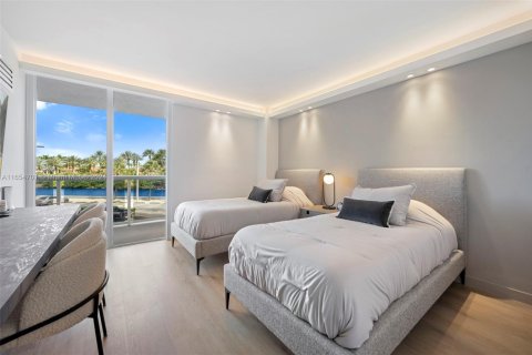 Condo in Aventura, Florida, 2 bedrooms  № 1351827 - photo 10