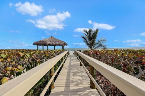 Condominio en venta en Hutchinson Island South, Florida, 2 dormitorios, 116.22 m2 № 1735295 - foto 30