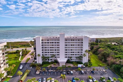 Condominio en venta en Hutchinson Island South, Florida, 2 dormitorios, 116.22 m2 № 1735295 - foto 2
