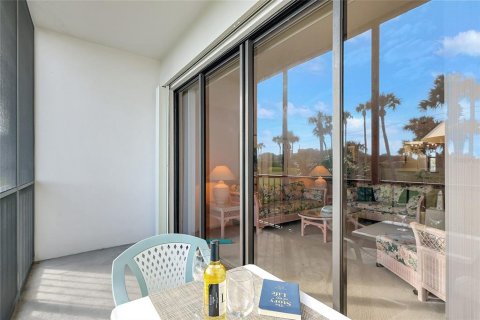 Condominio en venta en Hutchinson Island South, Florida, 2 dormitorios, 116.22 m2 № 1735295 - foto 16
