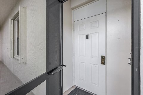 Condominio en venta en Hutchinson Island South, Florida, 2 dormitorios, 116.22 m2 № 1735295 - foto 8