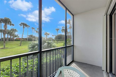 Condominio en venta en Hutchinson Island South, Florida, 2 dormitorios, 116.22 m2 № 1735295 - foto 15