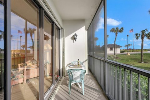 Condominio en venta en Hutchinson Island South, Florida, 2 dormitorios, 116.22 m2 № 1735295 - foto 17