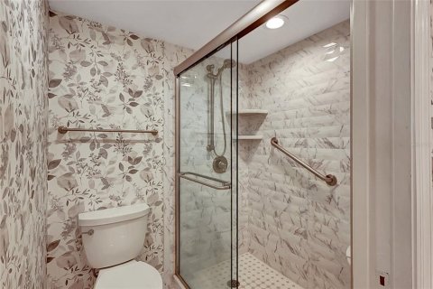 Condominio en venta en Hutchinson Island South, Florida, 2 dormitorios, 116.22 m2 № 1735295 - foto 24