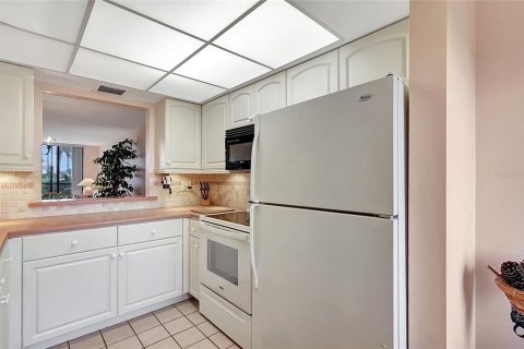 Condominio en venta en Hutchinson Island South, Florida, 2 dormitorios, 116.22 m2 № 1735295 - foto 10
